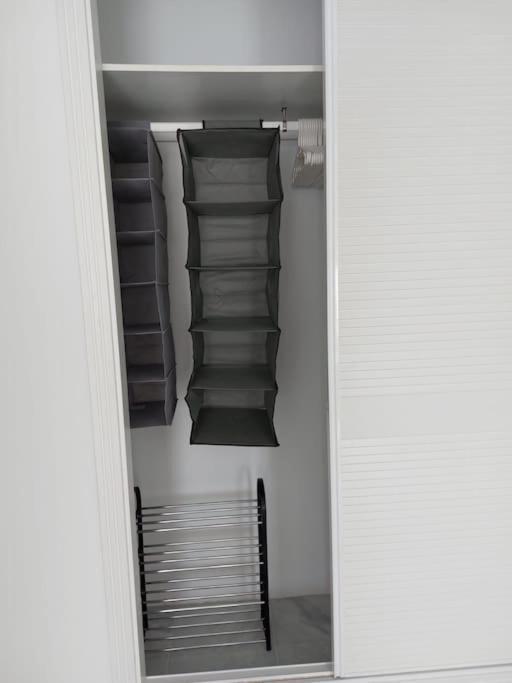 Apartamento Con Vistas Al Mar. 萨各夫雷纳 外观 照片
